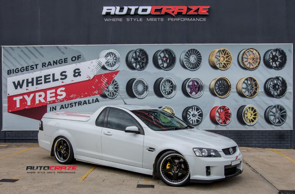 HOLDEN-COMMODORE-FR-BLACK-MACHINED-LIP